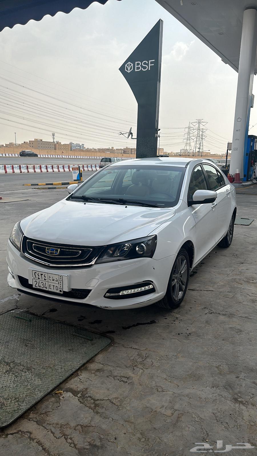 جيلي ام قراند 201964248045089281111