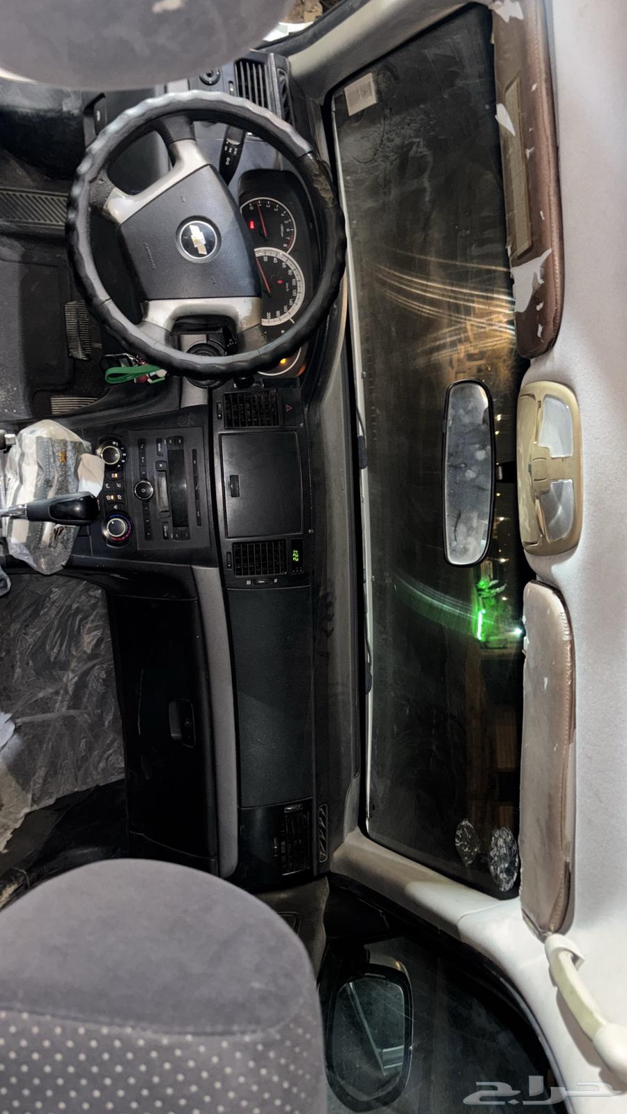 ابيكا 200764233888574211112