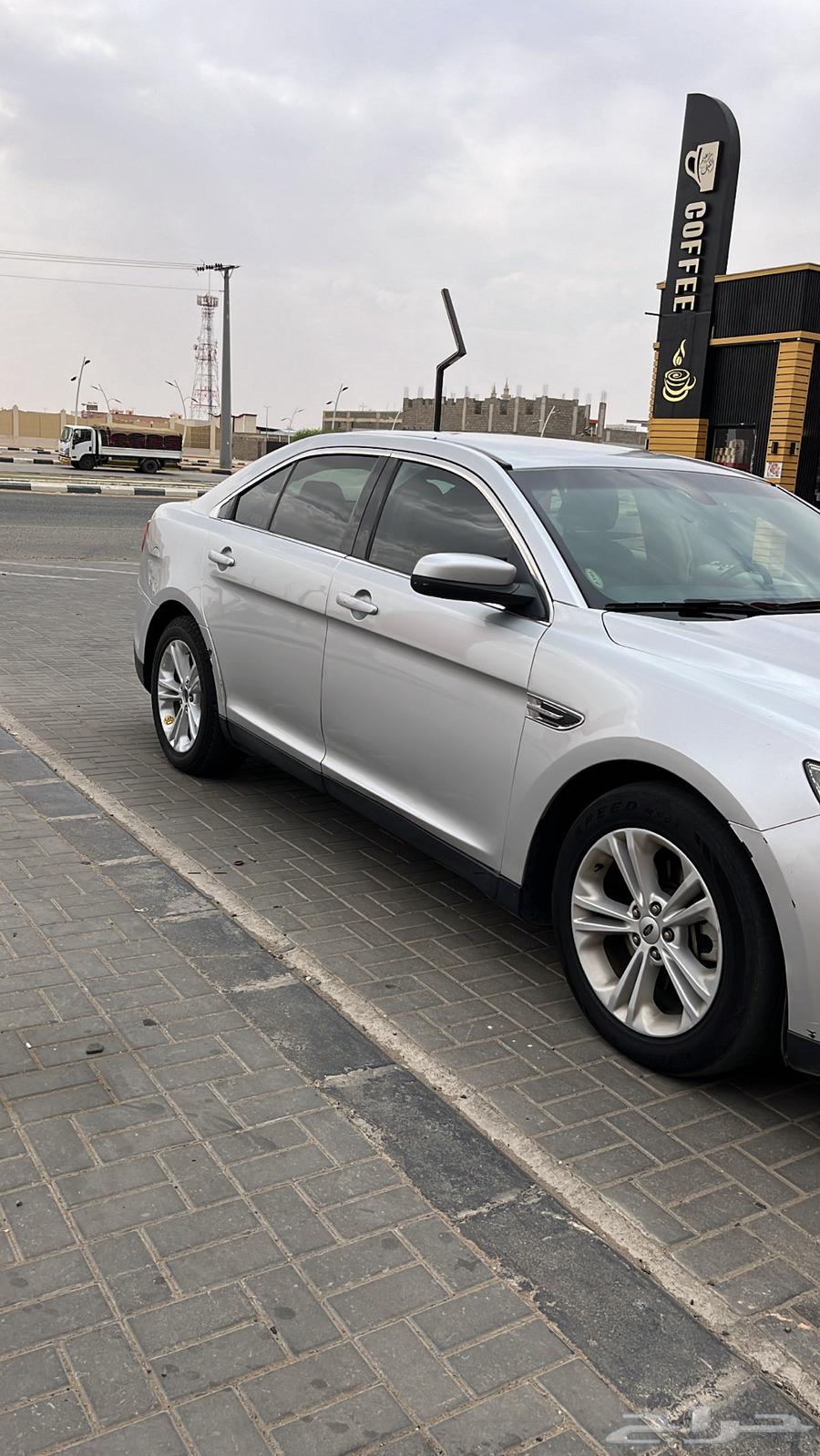 تورس 2016 سعودي نص فل 6 سرندل64245417244546111