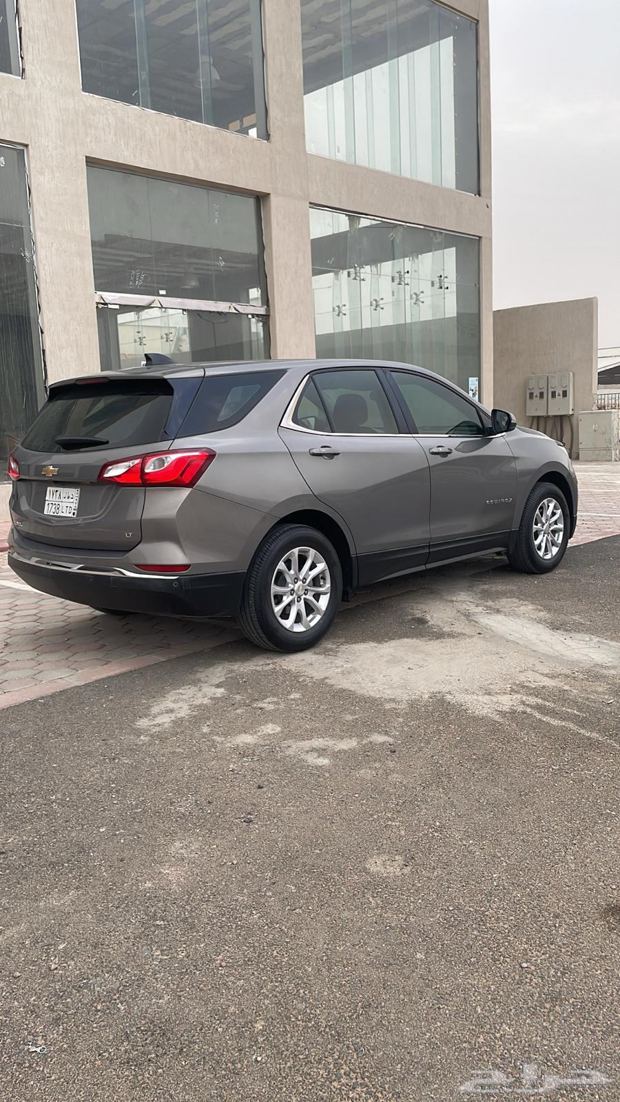 شيفروليه ايكوينوكس64245597628289112