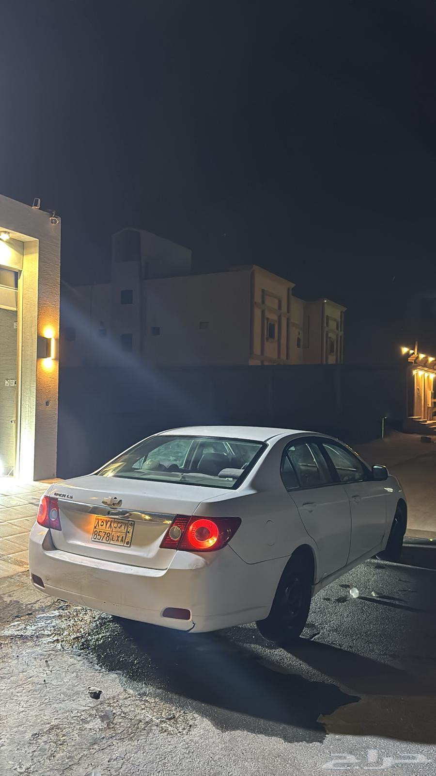 ابيكا 200764233888574211110