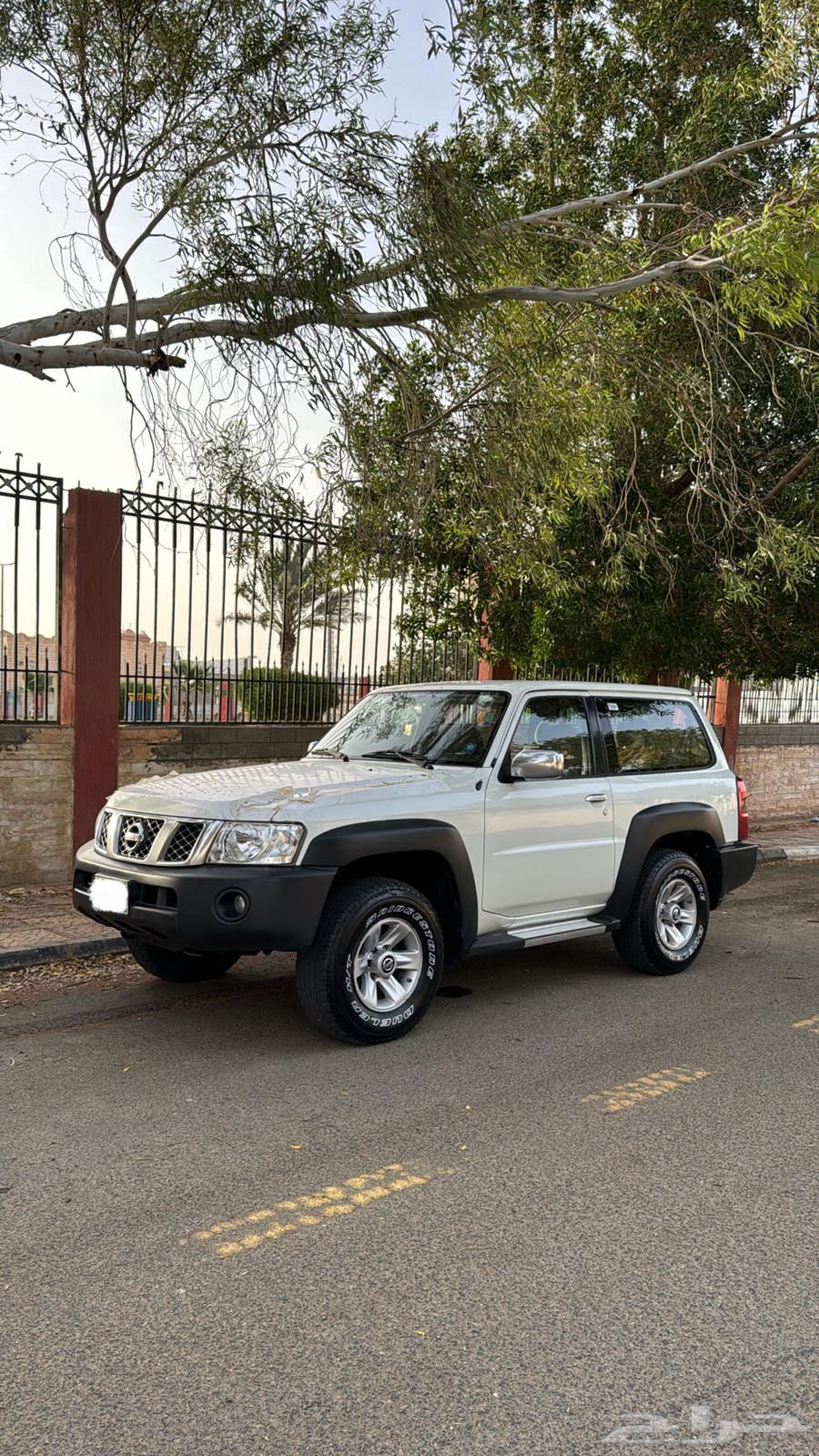 فتك ربع 201764239809062914113