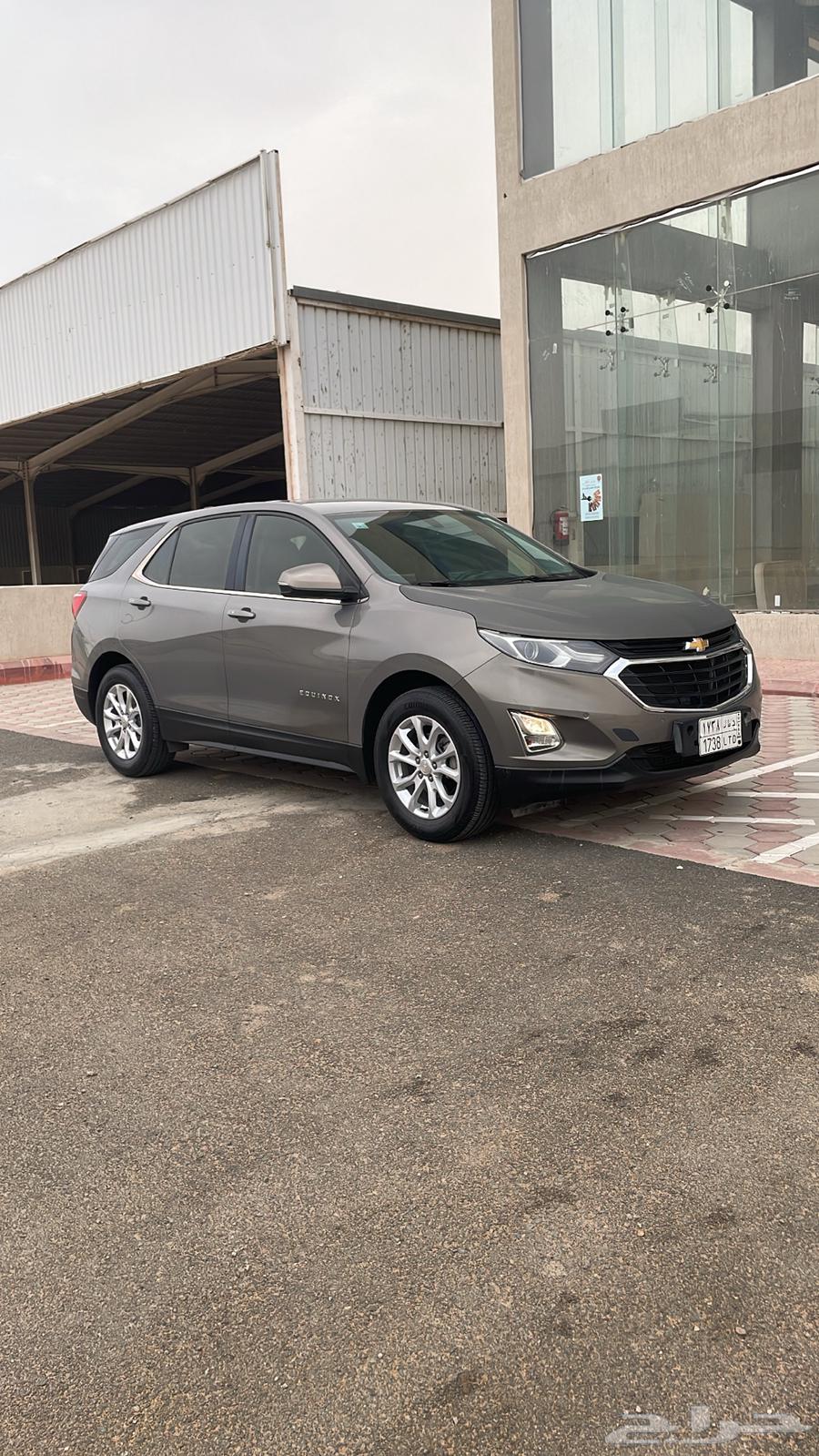 شيفروليه ايكوينوكس64245597628289114