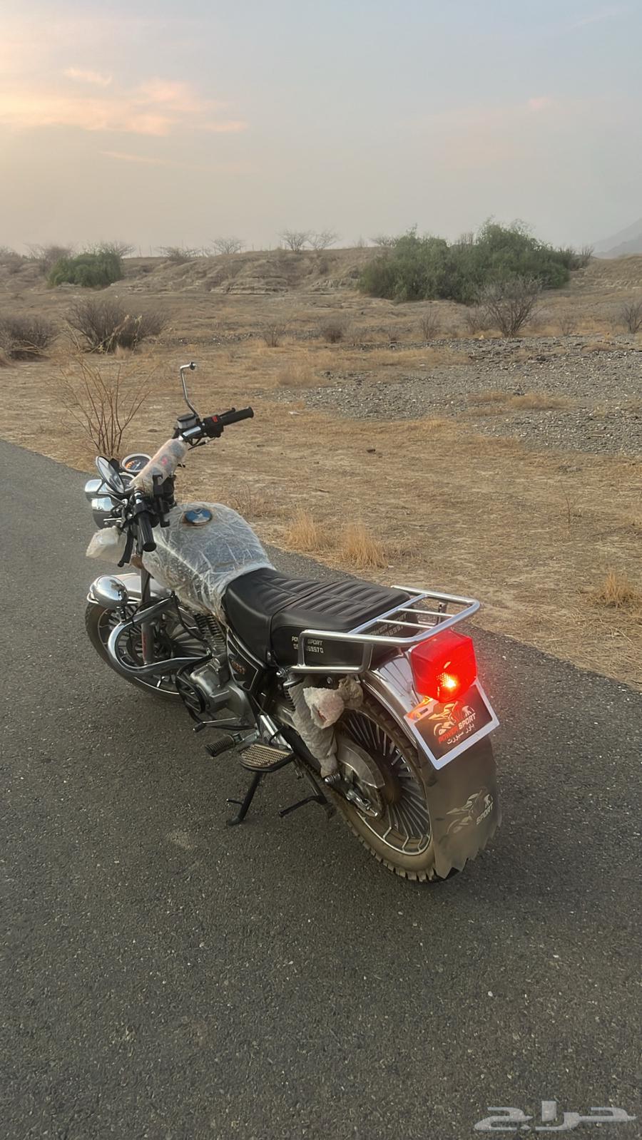 دباب سويدي مديل 202564259207260803111