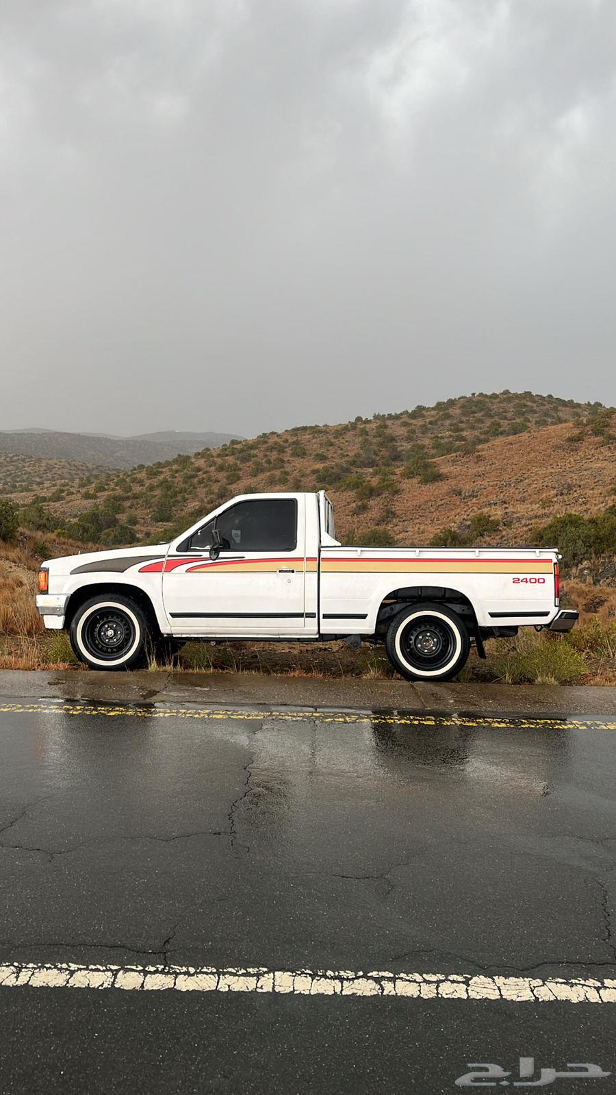 للبيع ددسن 92 مجدد ب الكامل64230262773633111