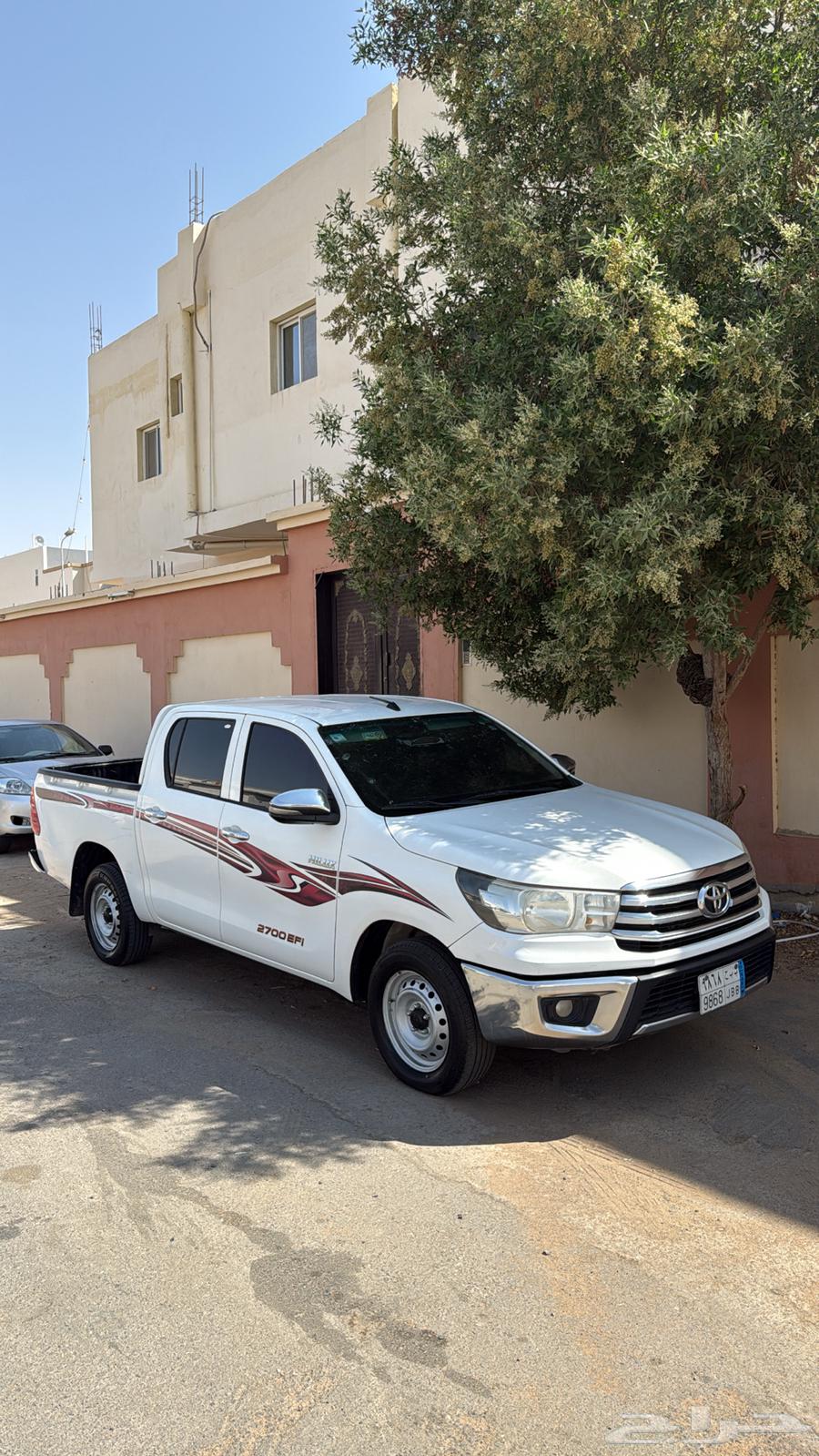 Helix 201664232952224129111