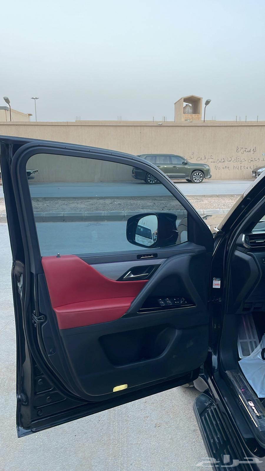 لكزس 2023 إف سبورت64246606800643112