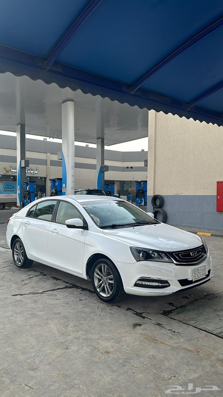 جيلي ام قراند 201964248045089281113