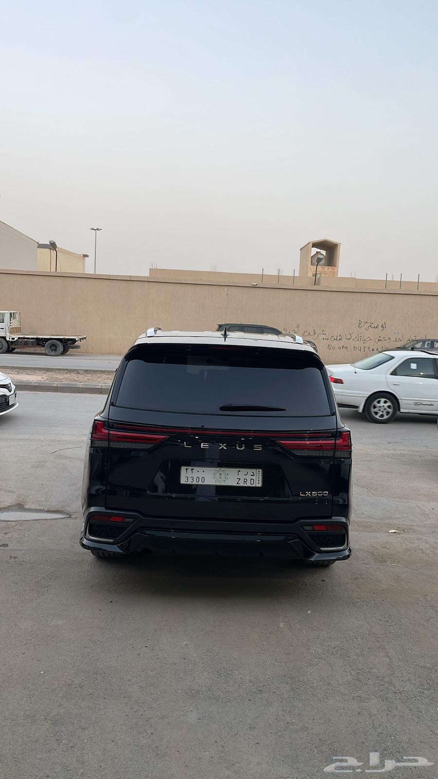 لكزس 2023 إف سبورت64246606800643113