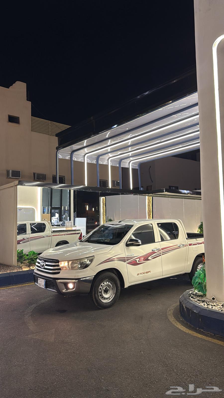 Helix 201664232952224129110