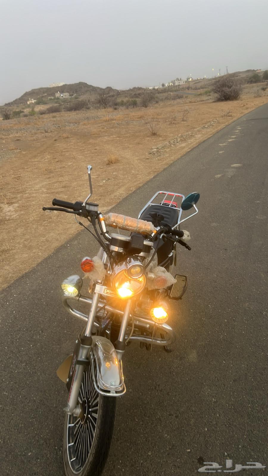 دباب سويدي مديل 202564259207260803112