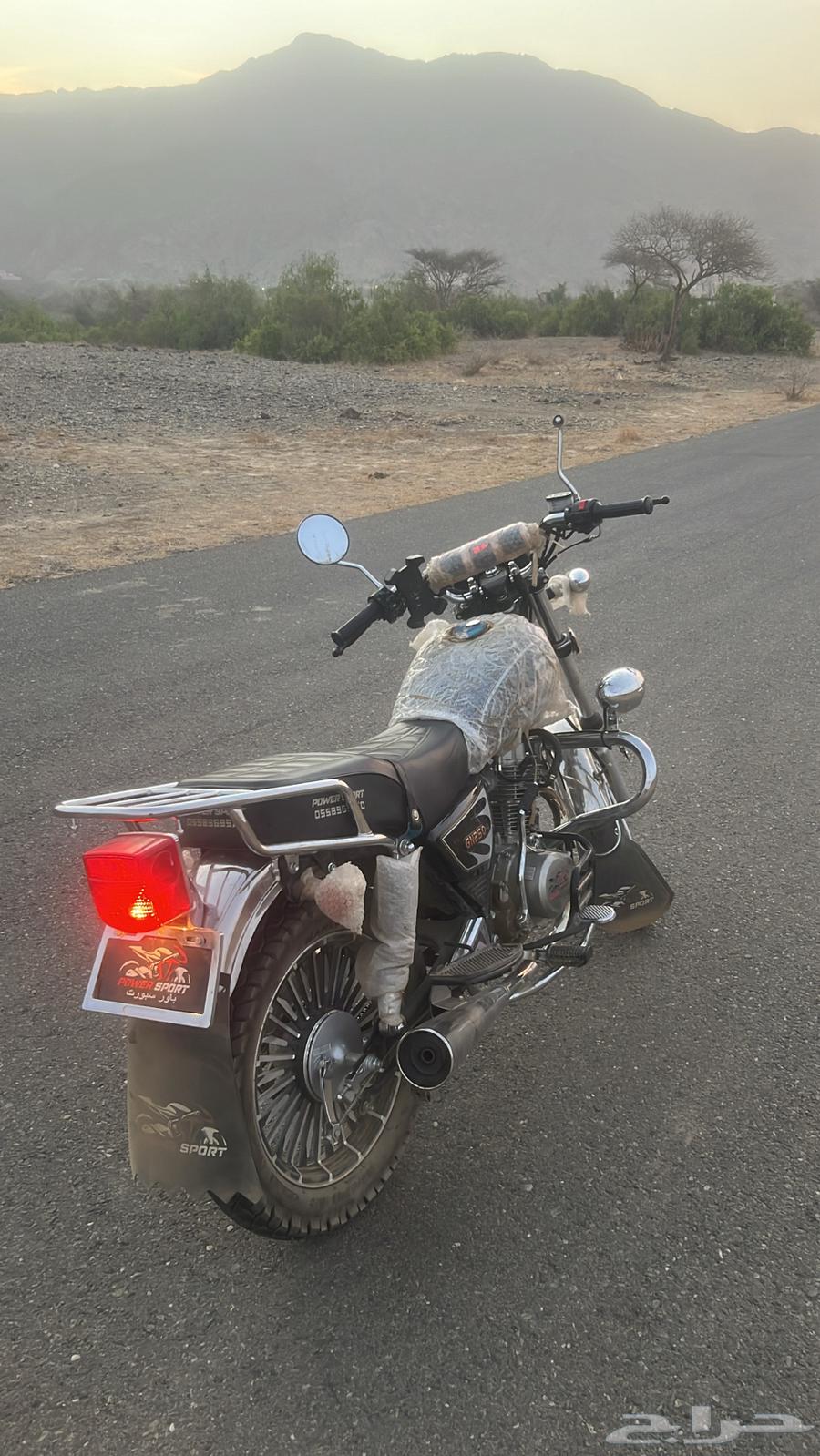 دباب سويدي مديل 202564259207260803110