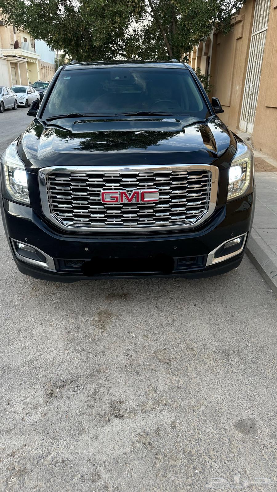 يوكون 201564249018986499110