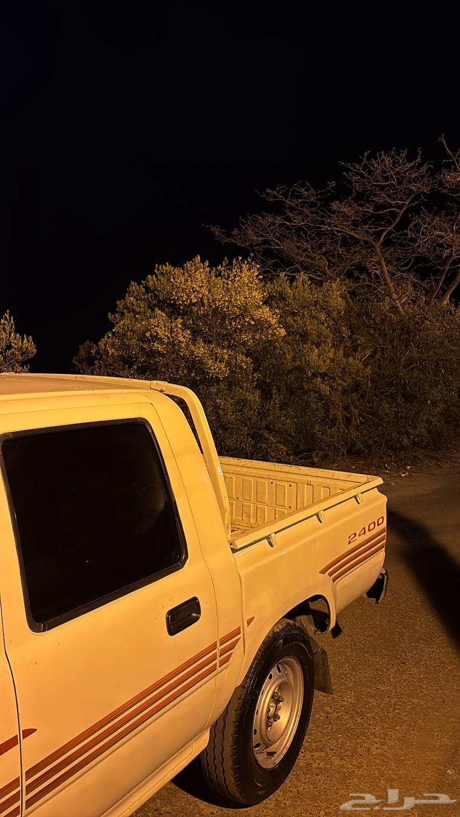 هايلوكس 9264259207269505112