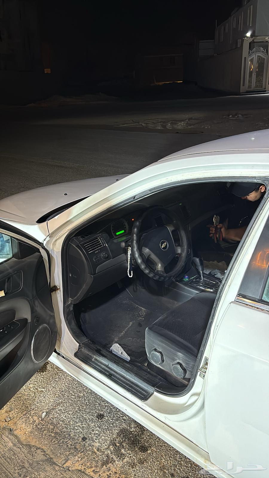 ابيكا 200764233888574211113