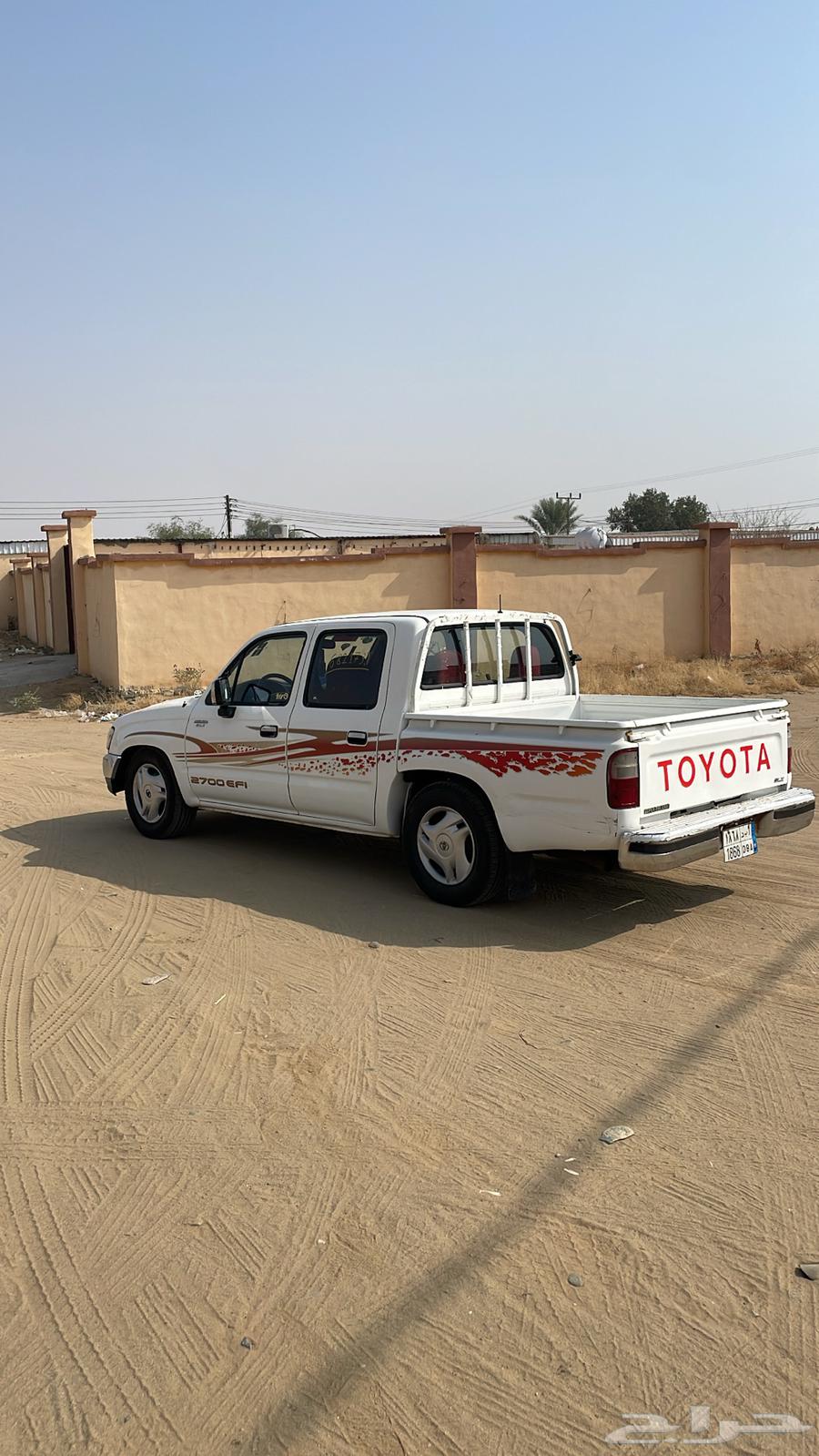 هيلكس 2004 للبيع64231137236226110