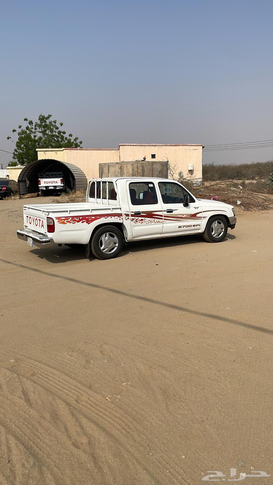 هيلكس 2004 للبيع64231137236226111