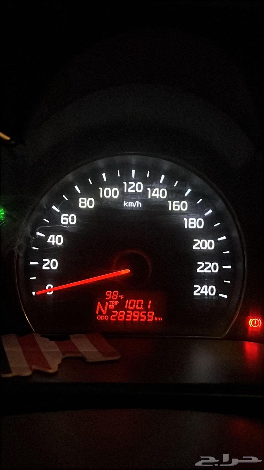 بيع سياره كيا64251652640259110