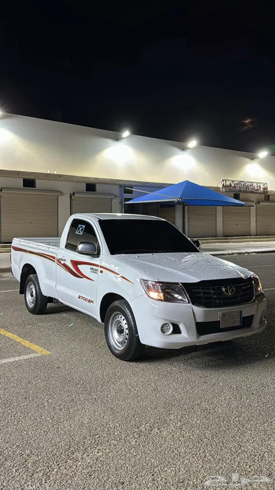 مطلوب هايلوكس غماره 2014_2013_201264246758214147110