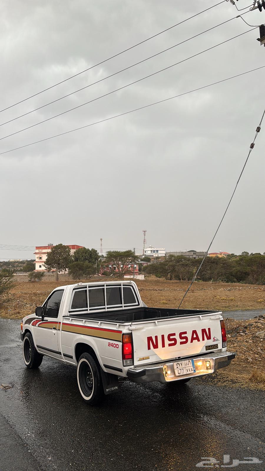 للبيع ددسن 92 مجدد ب الكامل64230262773633114