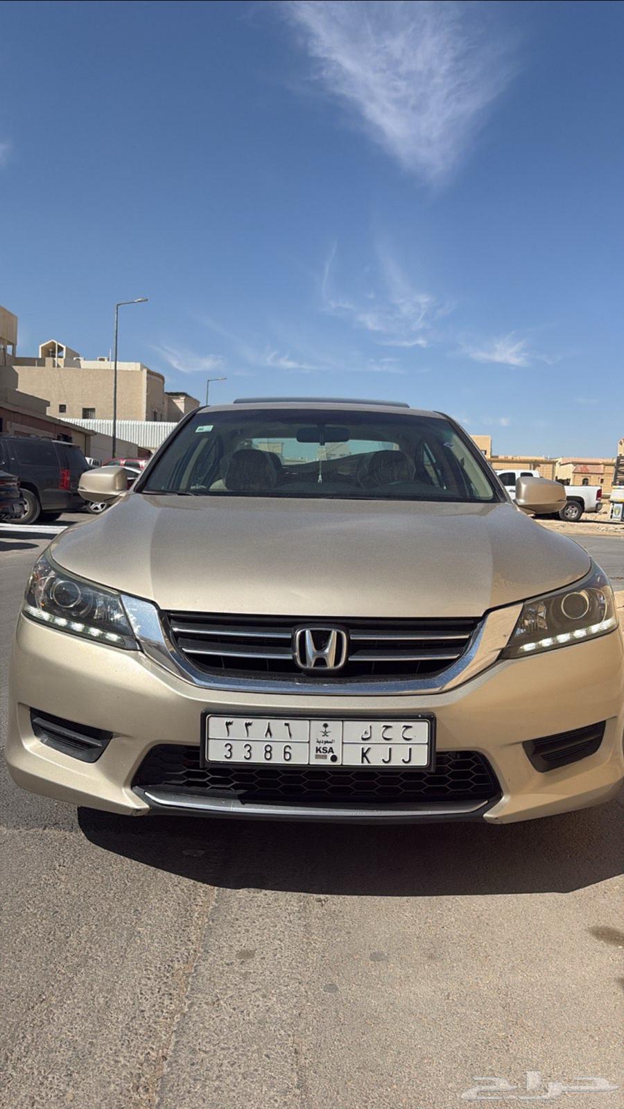 Accord 201364242756702979111