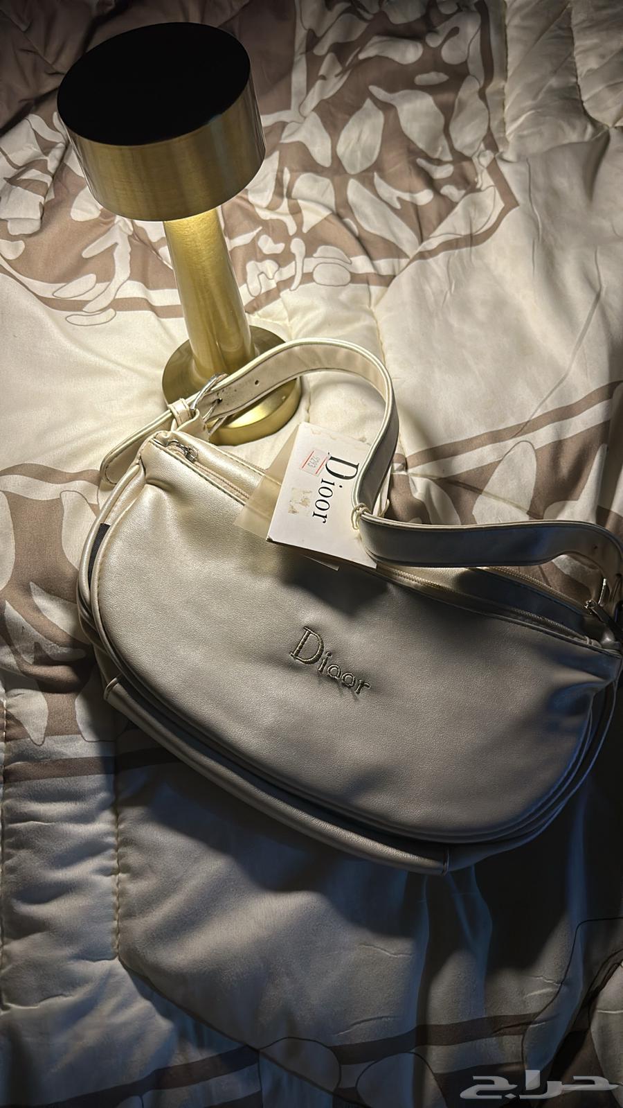 Women's Dior bag63973961309185110