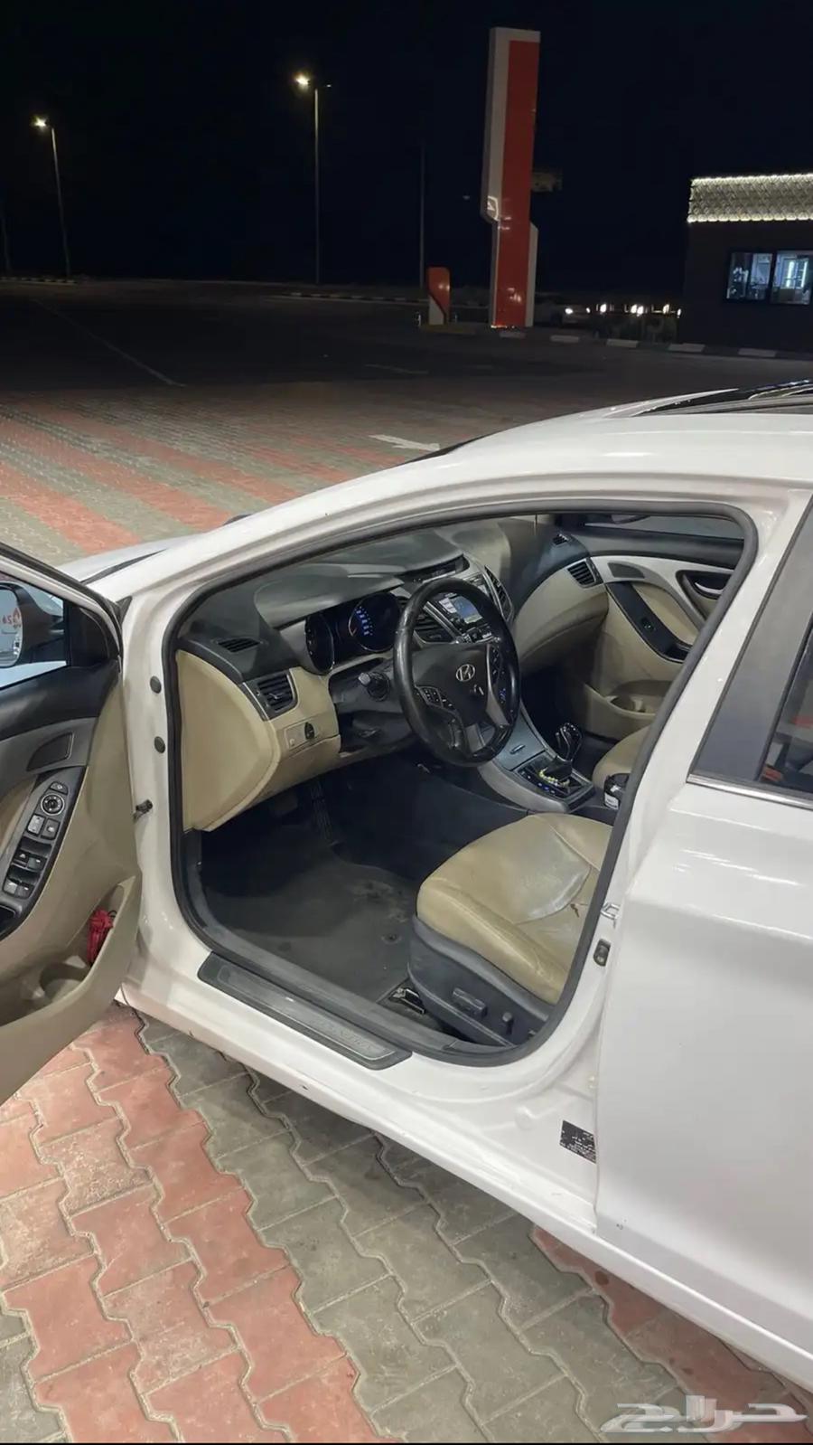 النترا 2015 فل كامل64255499417985114