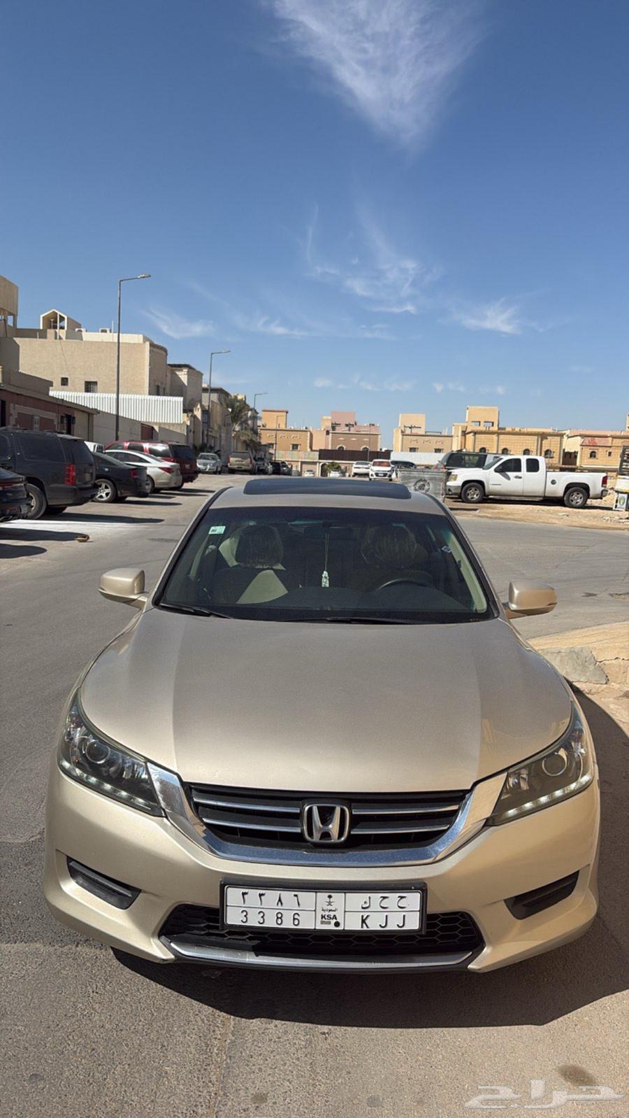 Accord 201364242756702979110