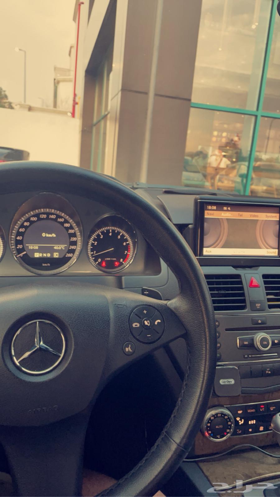 مرسيدس64256390264705111