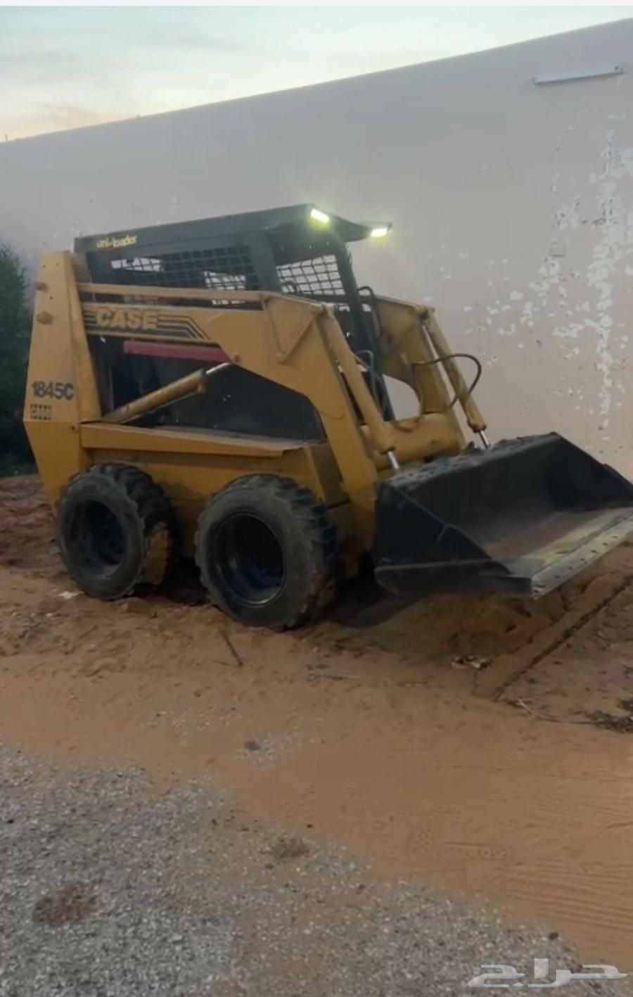 للبيع شيول كيسي 200164260948701315111