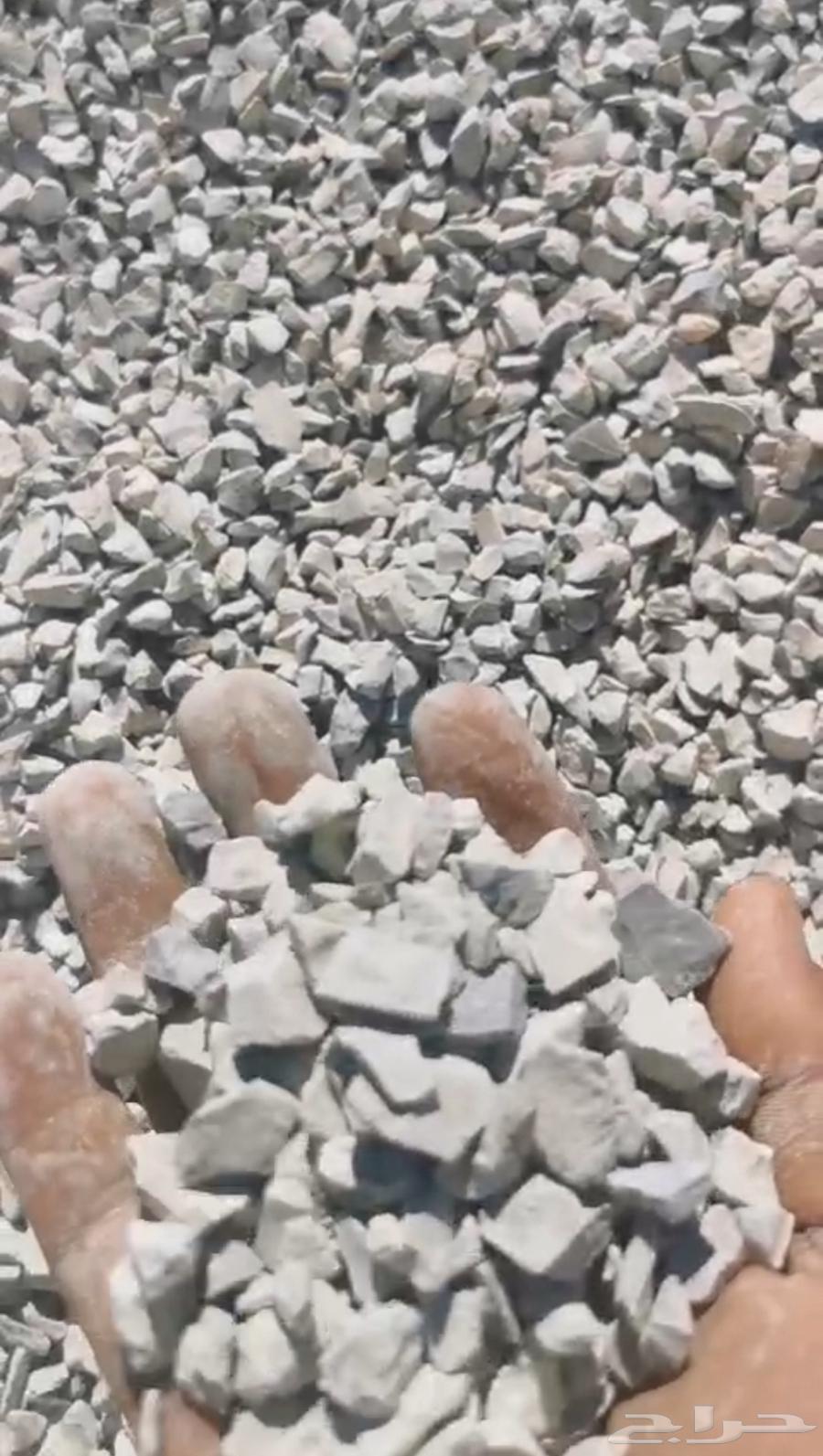 بطحاء منخوله للجلسه والزينه وخرسان ابيض للجلسه والزينه64230058440195111