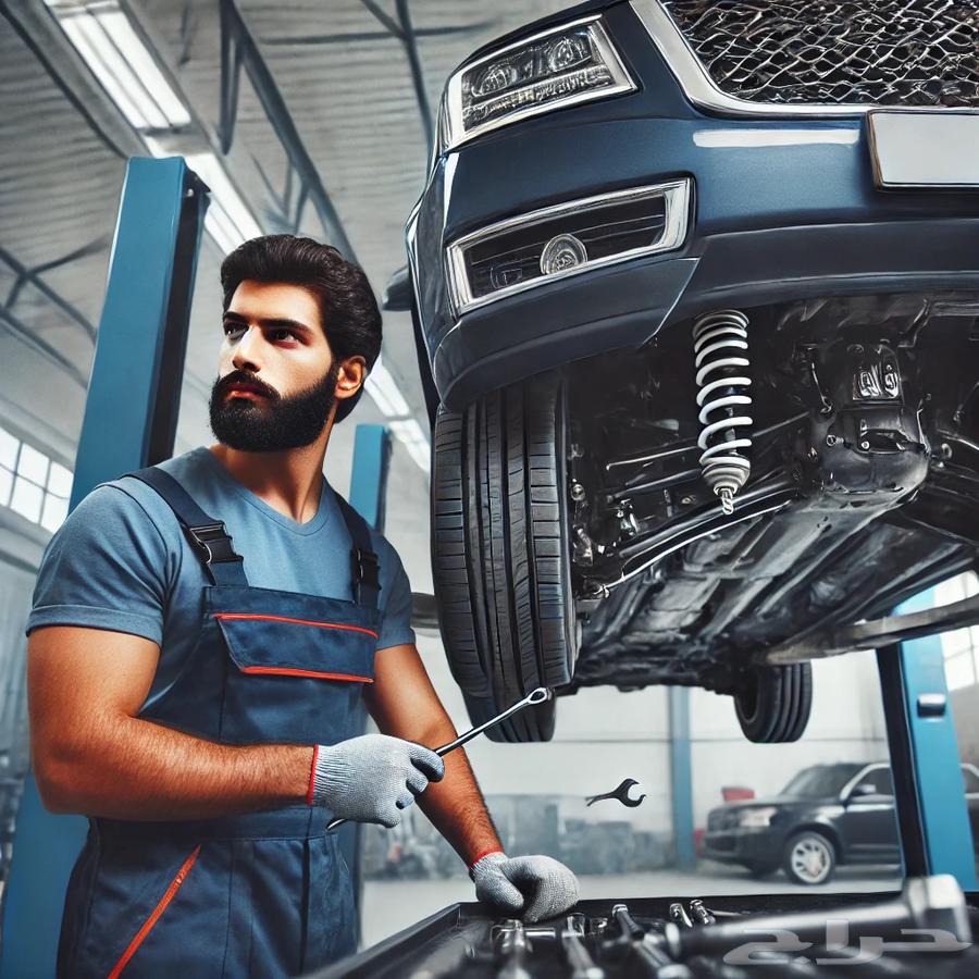 Luxurious offer.. Engine detailing of your car for only 100064261296447105112