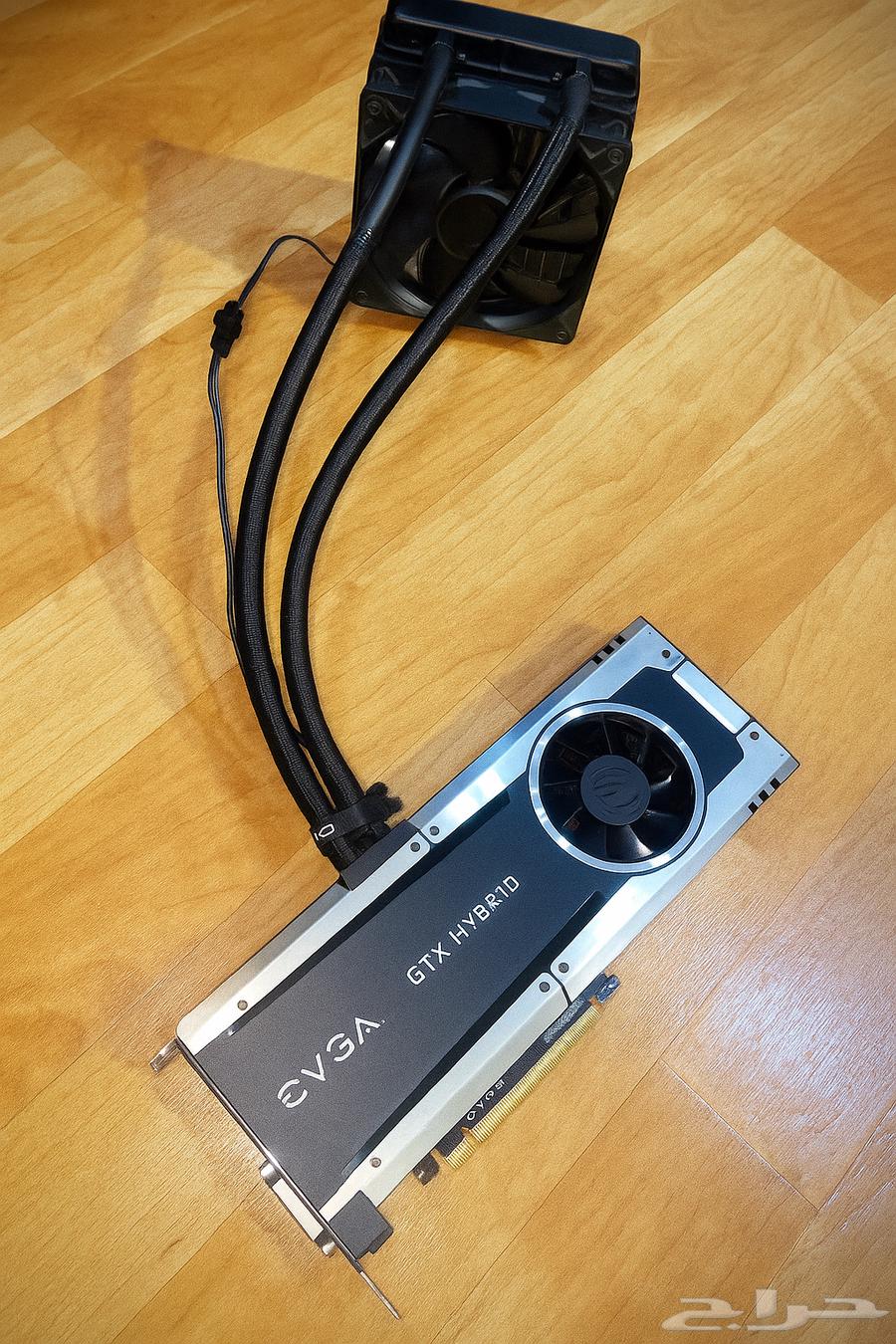 NVIDIA GeForce GTX 980 Ti63737523641473110