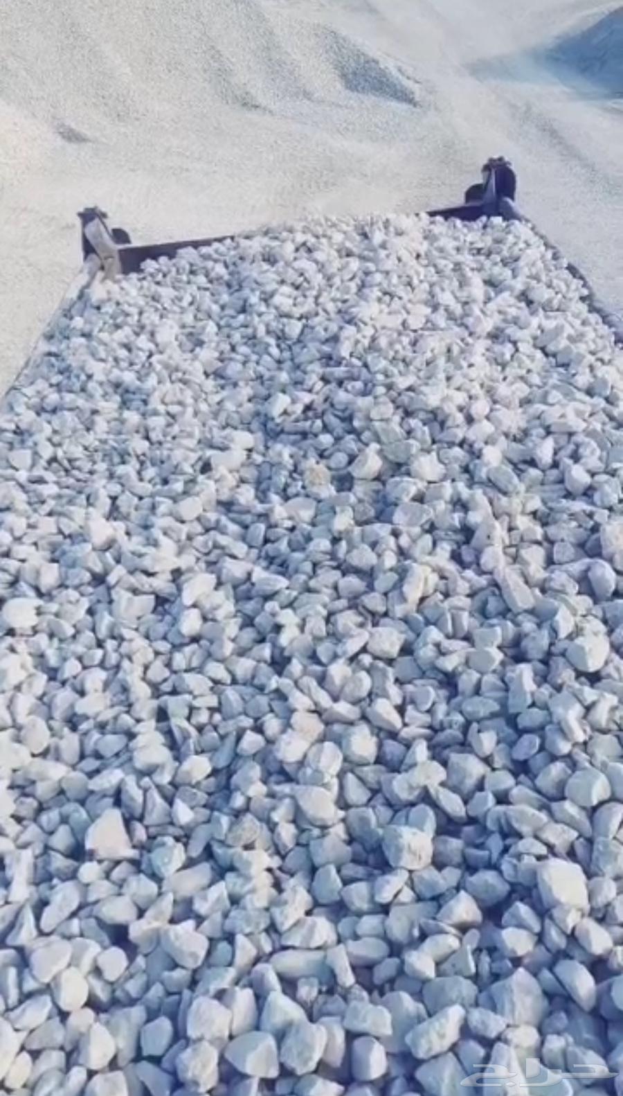 بطحاء منخوله للجلسه والزينه وخرسان ابيض للجلسه والزينه64230058440195112