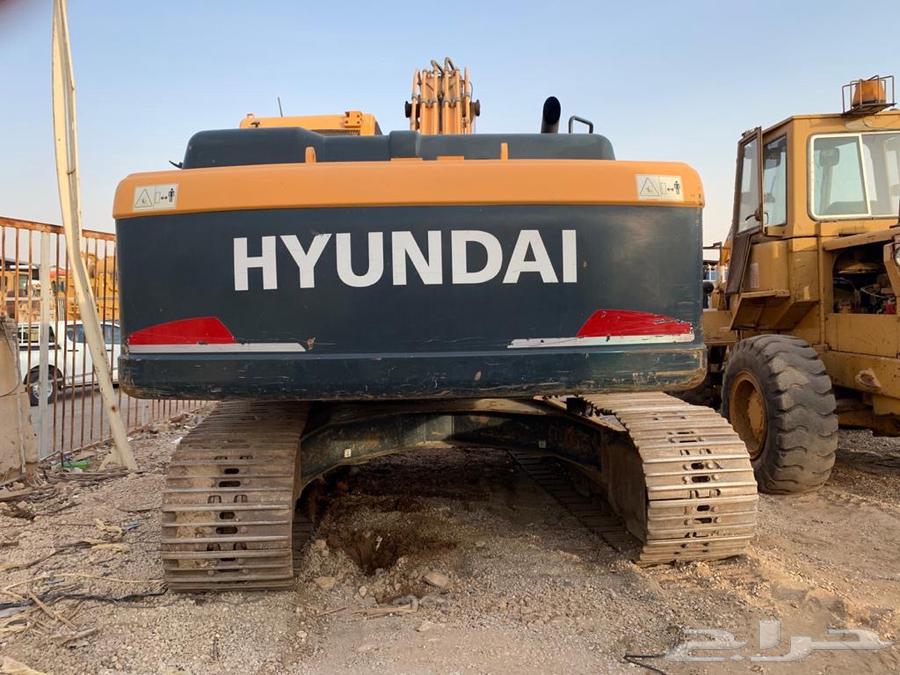 كسارة ومعدات للبيع64244878560385113