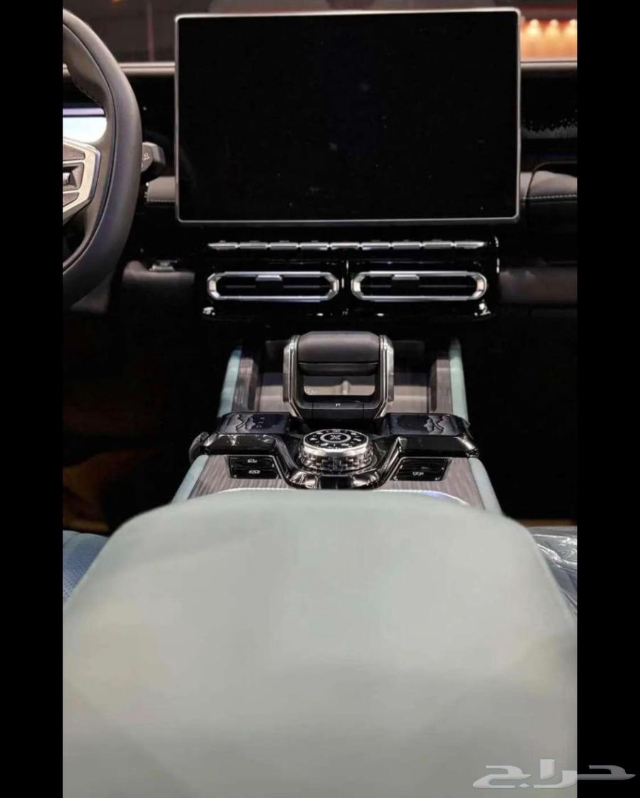 جيتور T1 فل كامل لاكجري 2025 اقل سعر داخل المملكه64242391400321114