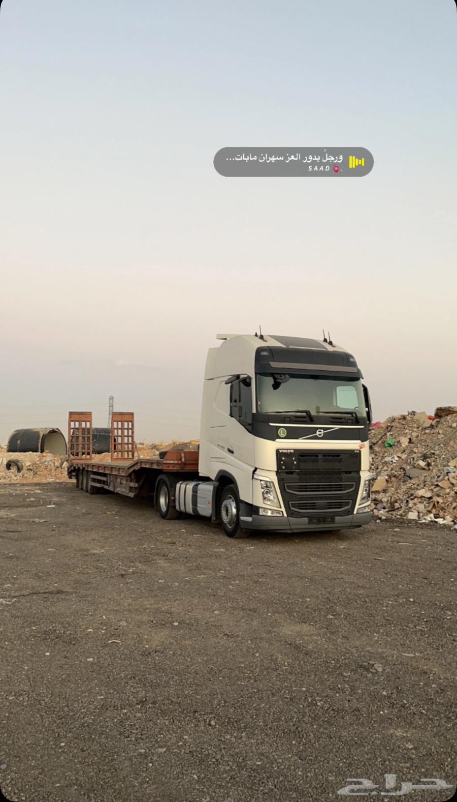 لوبد64244373273089114