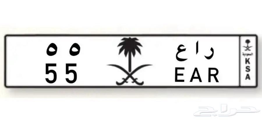 Featured Board64245228073217110