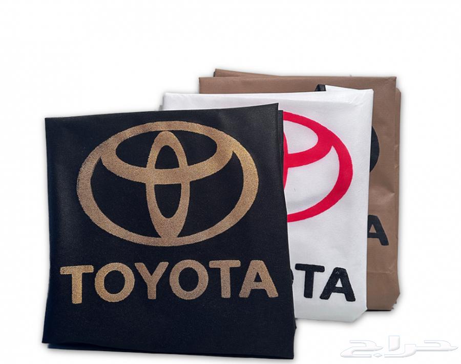 جيمع تلبيسات السيارات متوفره64253861787266110