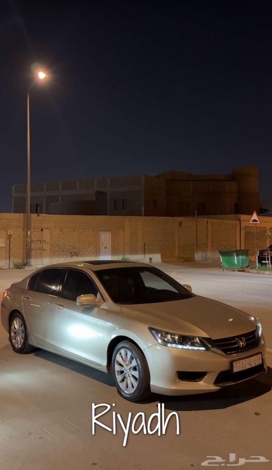 Accord 201364242756702979113