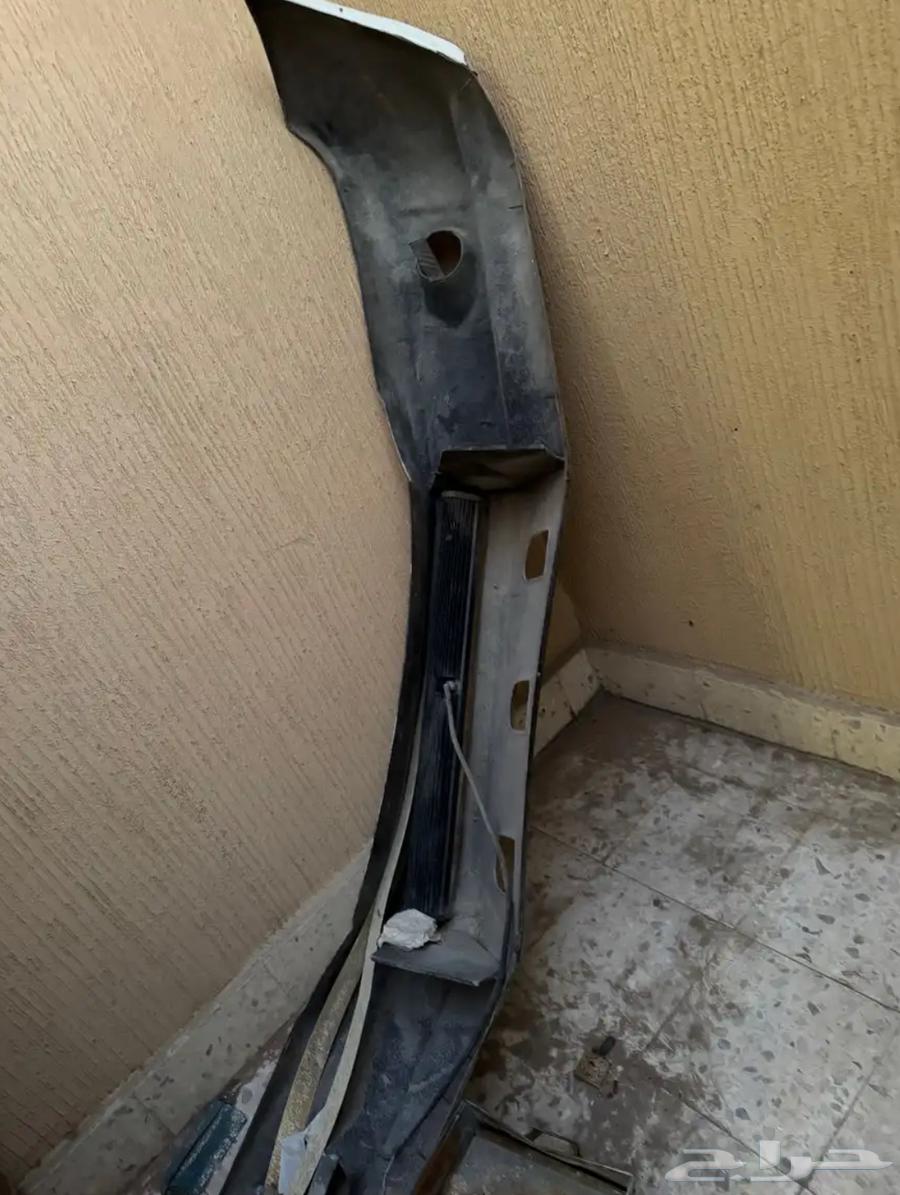 قطع غيار باترول بلاتينيوم 201664252756053889111