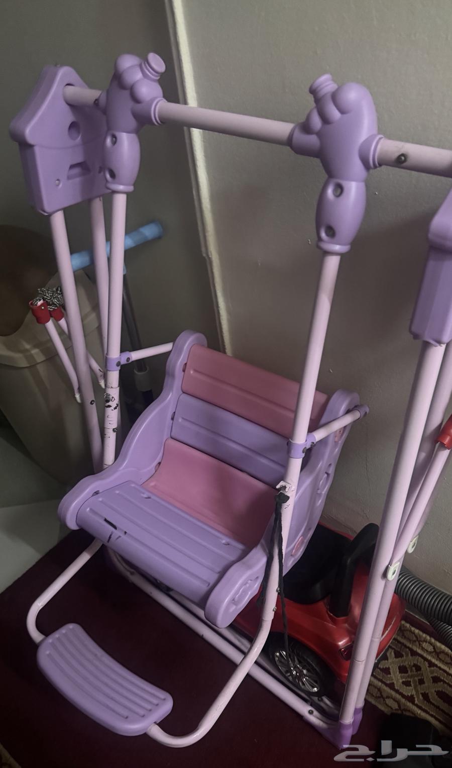 دباب شحن للبيع شيه جديد64243125113601114