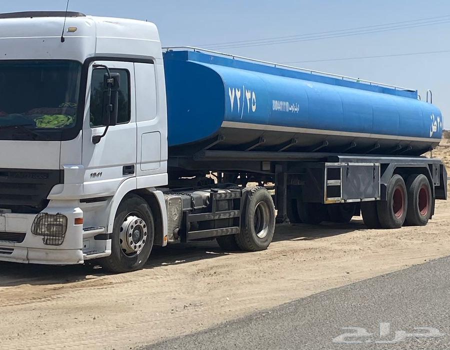 للإيجار تواصل وتسبب64253095645827111