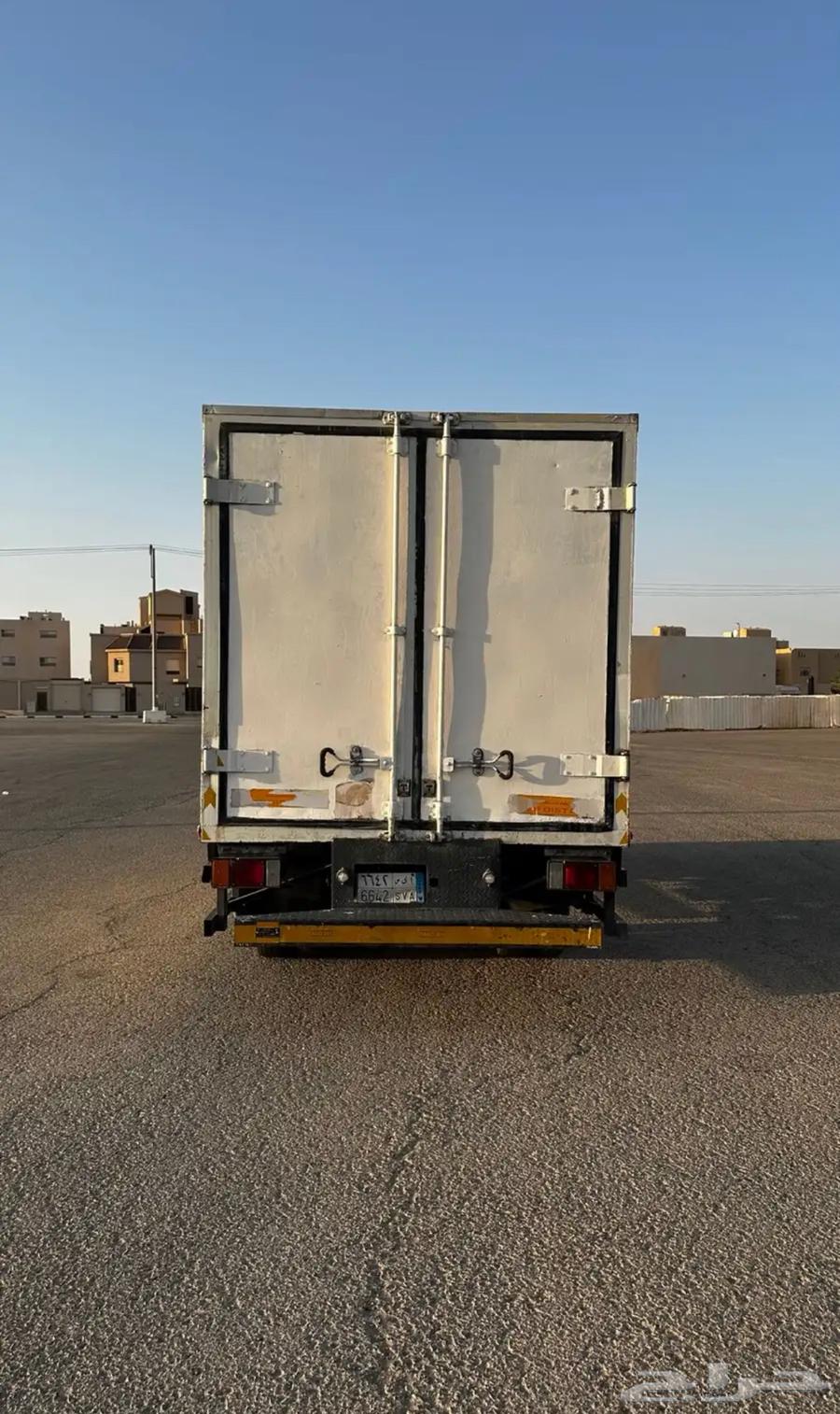 Dina Model 201564252755943169111