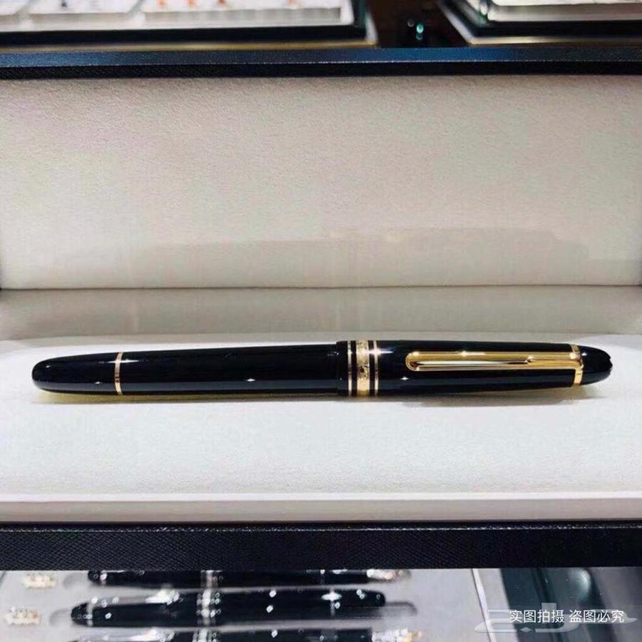 Montblanc Pens for Sale, Perfect Replica with All Accessories63973283385603114