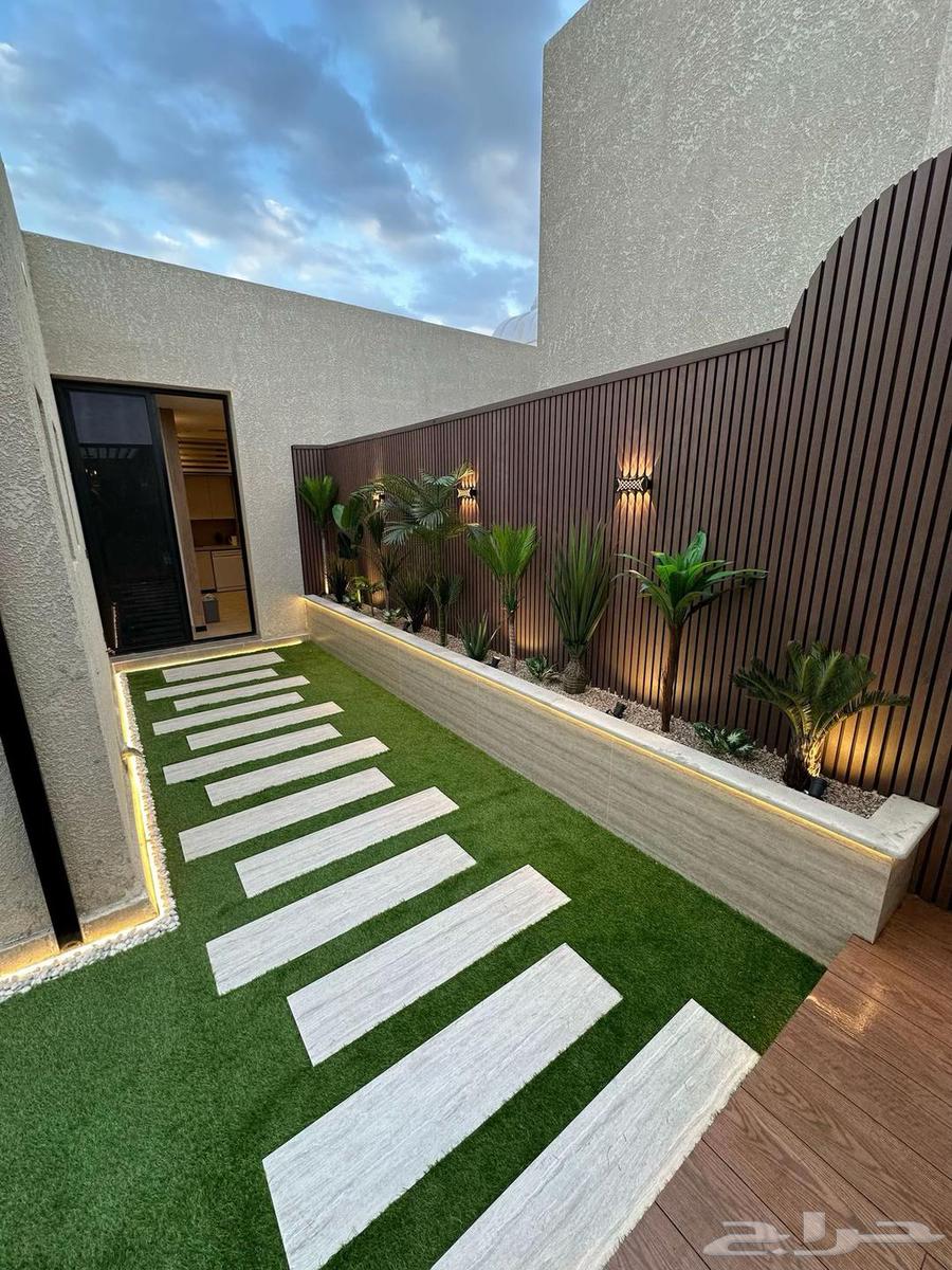Garden Art and Landscaping63614705303811114