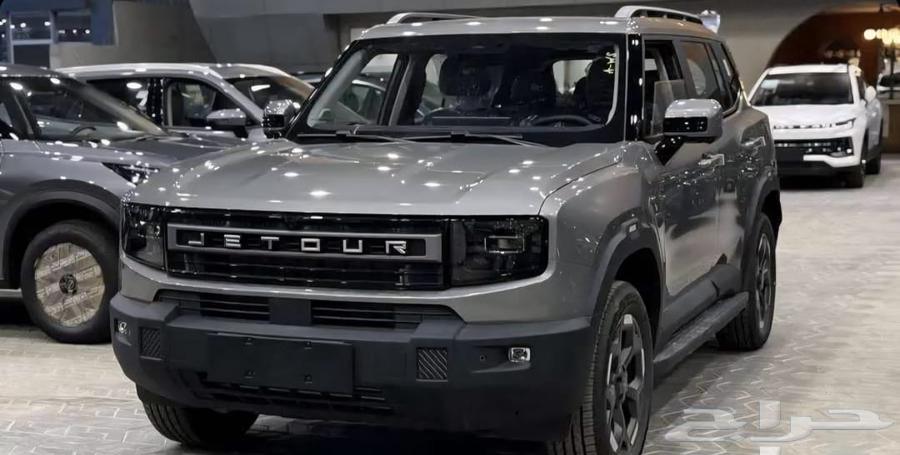 جيتور T1 فل كامل لاكجري 2025 اقل سعر داخل المملكه64242391400321111