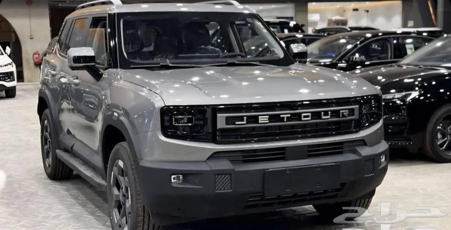 جيتور T1 فل كامل لاكجري 2025 اقل سعر داخل المملكه64242391400321112