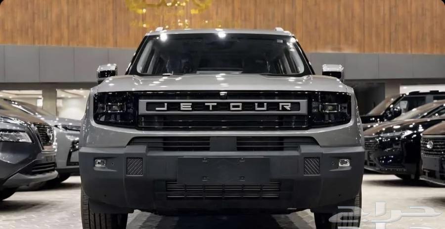 جيتور T1 فل كامل لاكجري 2025 اقل سعر داخل المملكه64242391400321110