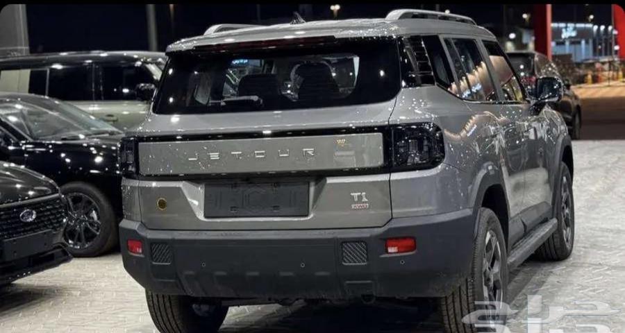 جيتور T1 فل كامل لاكجري 2025 اقل سعر داخل المملكه64242391400321113